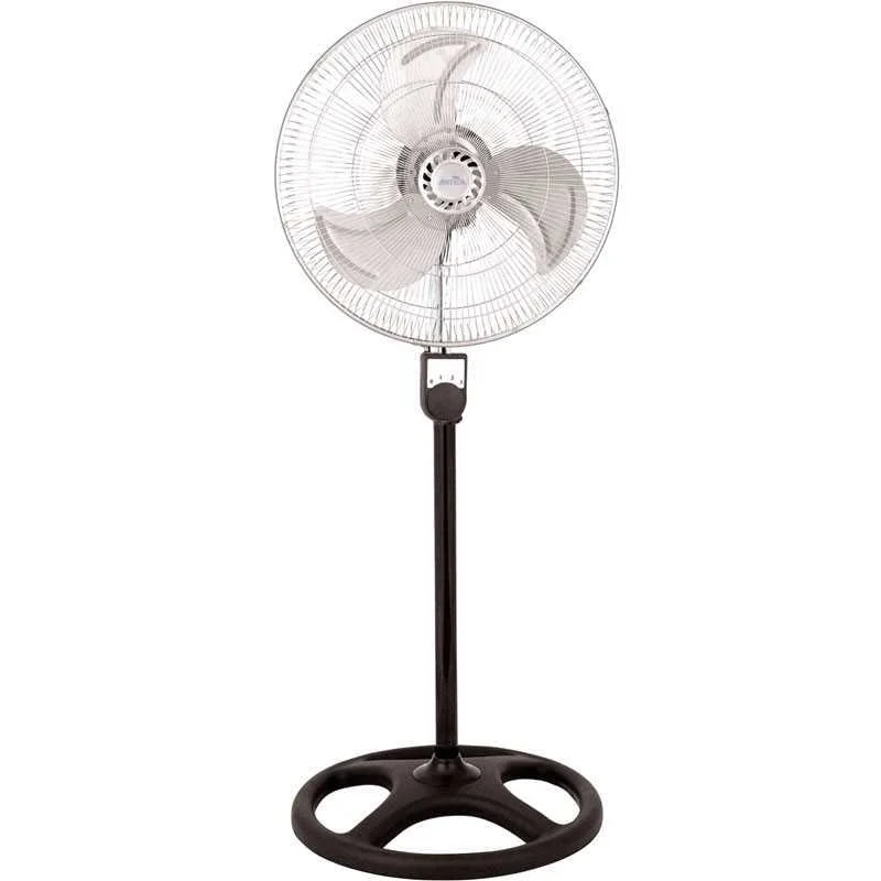 Ventilador de Pé Artica Avp5545 45cm 55w