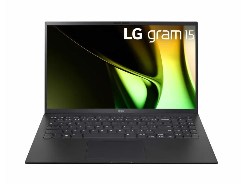 Portátil Lg Gram 15z90s-Ap55b I5-1240p 16gb 512ssd