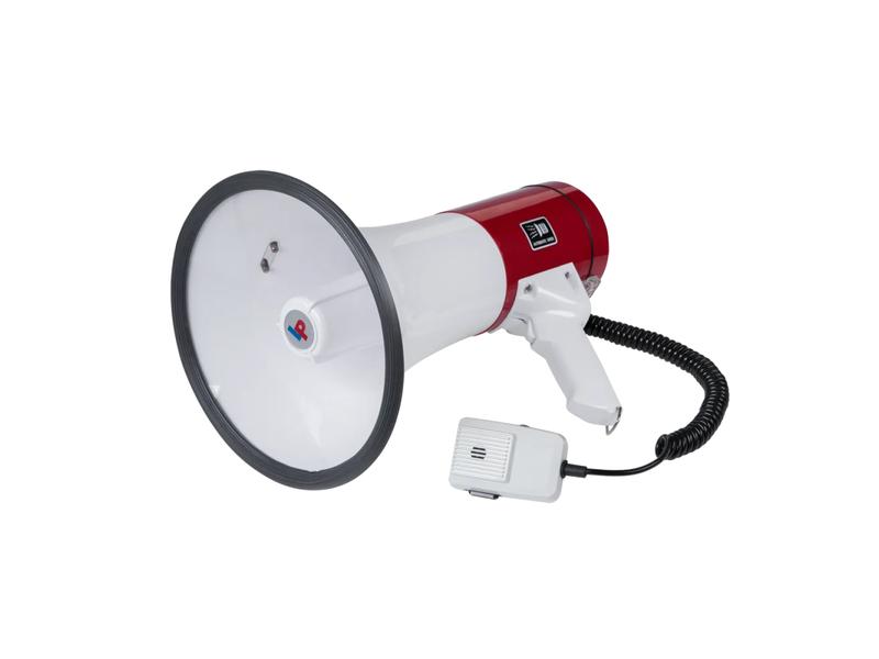 Megafone Dh-09