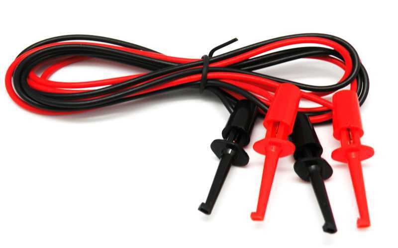 Conjunto de Bits , Clips Ic