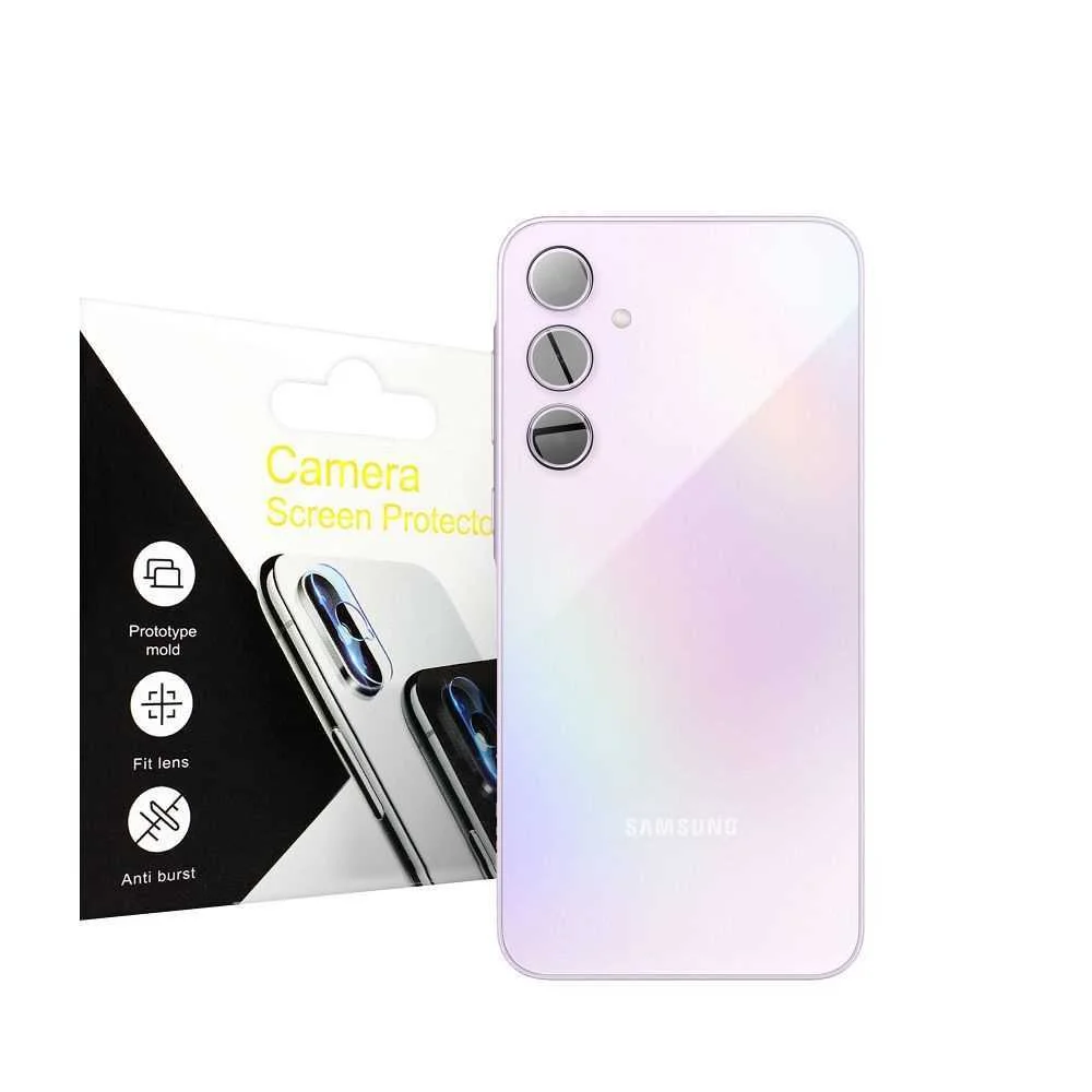 <b>camera Tempered Glass. Perfectly Suited To The Dedicated Phone Model. Scratch And Damage Resistan