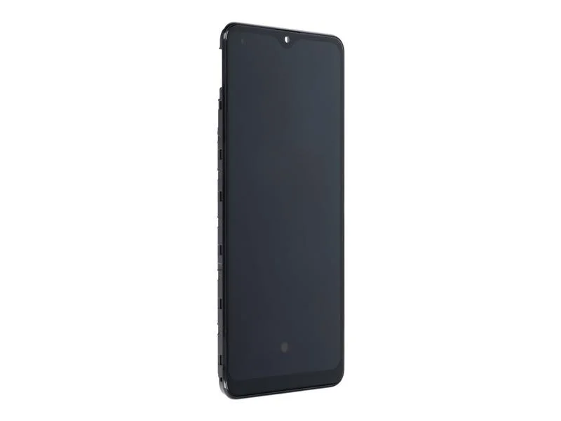Lcd para Samsung Galaxy A32 4g Preto