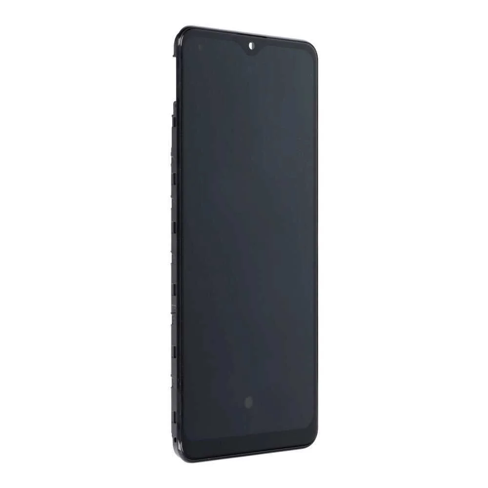 Lcd para Samsung Galaxy A32 4g Preto