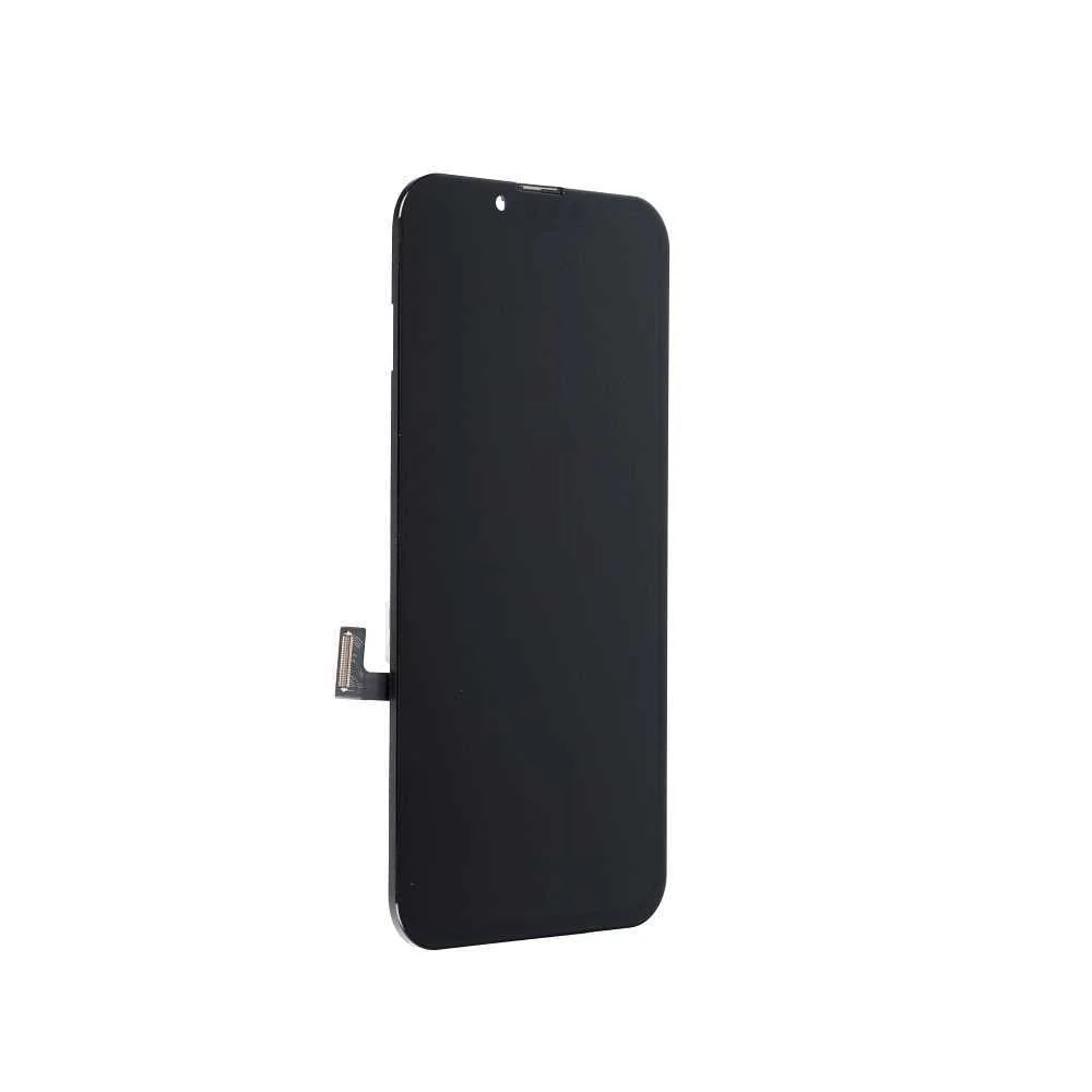 <p><strong>the Zy Display Made With The High Precision Guarantees The Full Functionality Of The Ipho