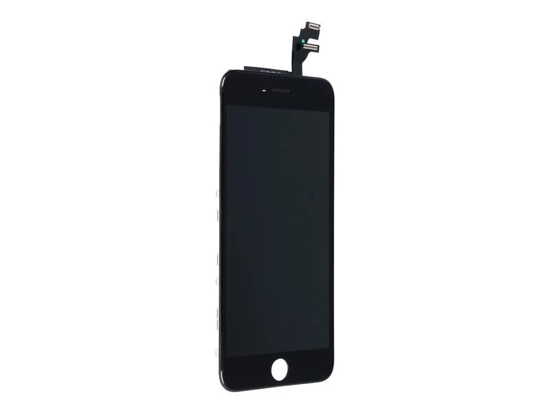 <p><strong>lcd Display With a Touch Screen Manufactured Using The Latest Technologies.</Strong></P> 
