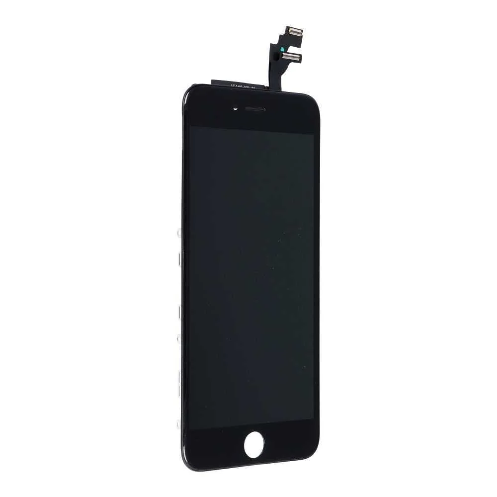 <p><strong>lcd Display With a Touch Screen Manufactured Using The Latest Technologies.</Strong></P> 