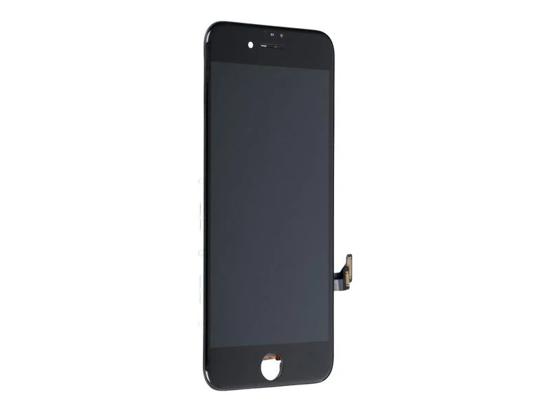 <p><strong>lcd Display With a Touch Screen Manufactured Using The Latest Technologies.</Strong></P> 