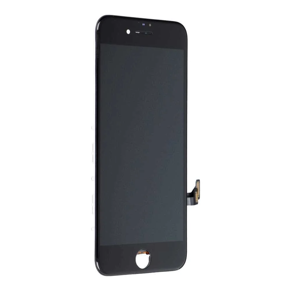 <p><strong>lcd Display With a Touch Screen Manufactured Using The Latest Technologies.</Strong></P> 