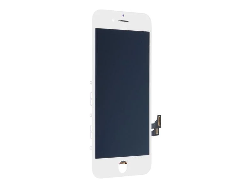 <p><strong>lcd Display With a Touch Screen Manufactured Using The Latest Technologies.</Strong></P> 