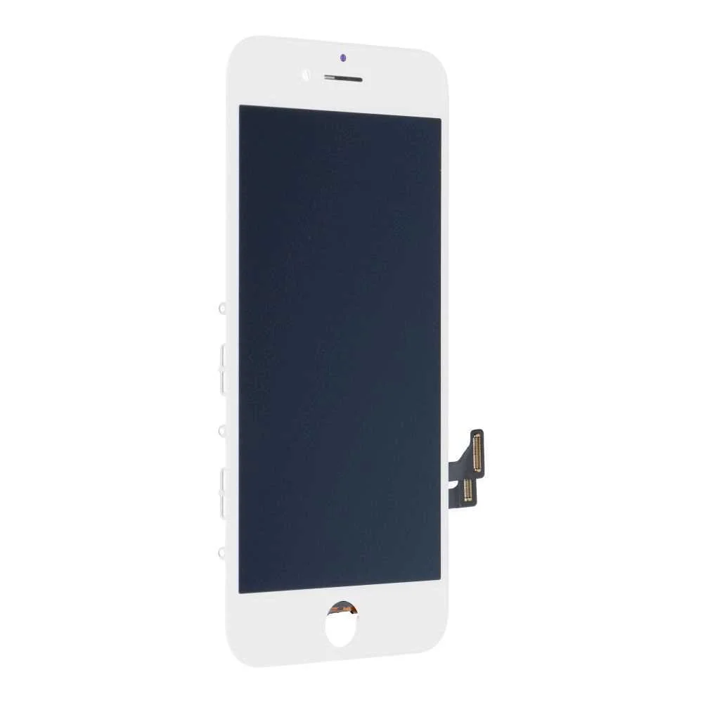 <p><strong>lcd Display With a Touch Screen Manufactured Using The Latest Technologies.</Strong></P> 