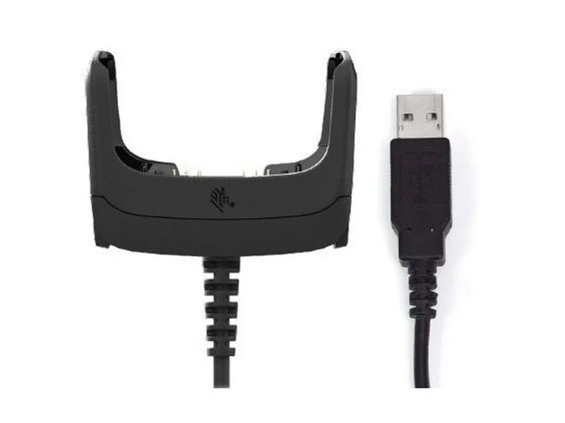 Cabo de Comunicação/Carregamento Rfd40 Snap-On Usb