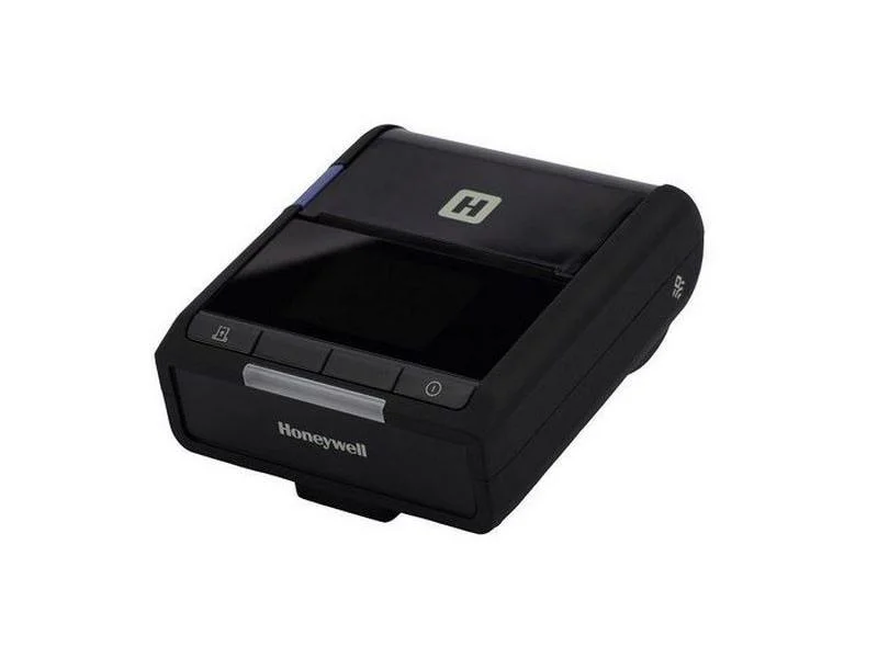 Terminal Lynx 3in Preto Nfc Usb-C Bt5.0