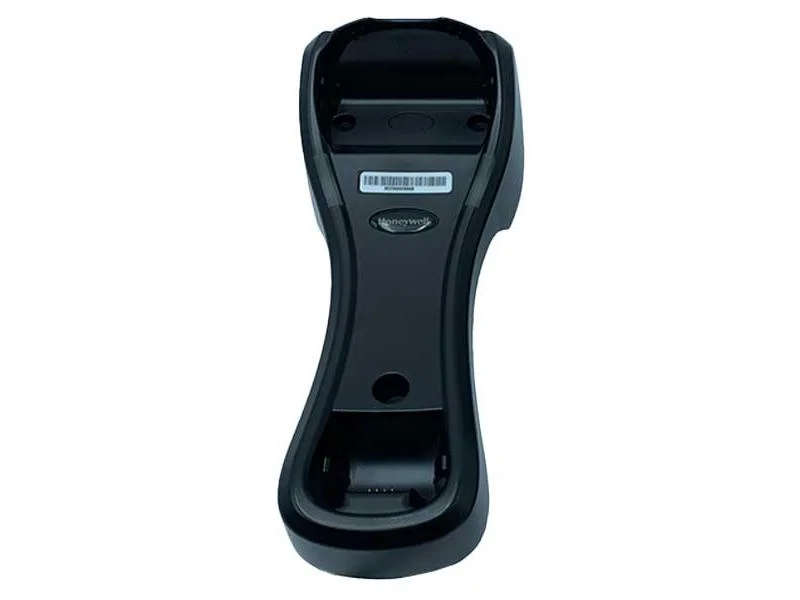 Base de Carregamento e Comunicação Honeywell