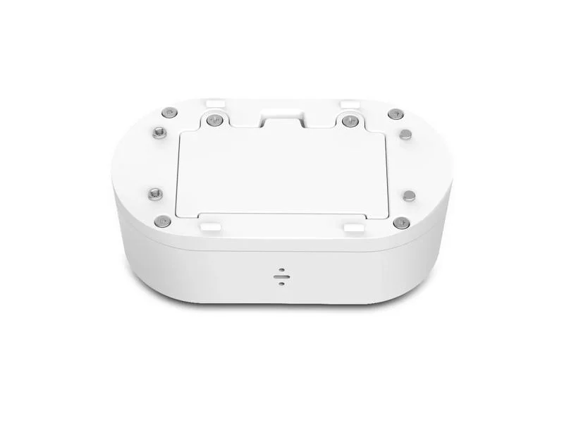 Sensor Fuga de Água TP-Link T300 Wireless