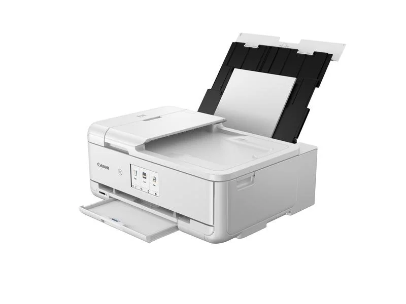 Canon Pixma Ts 9551ca