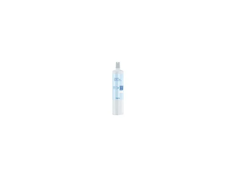 Sistema de Filtragem de Água para Torneira Mypure.