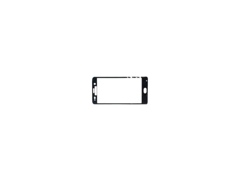 Screen Protector Ct40 Ct45     Cpnt