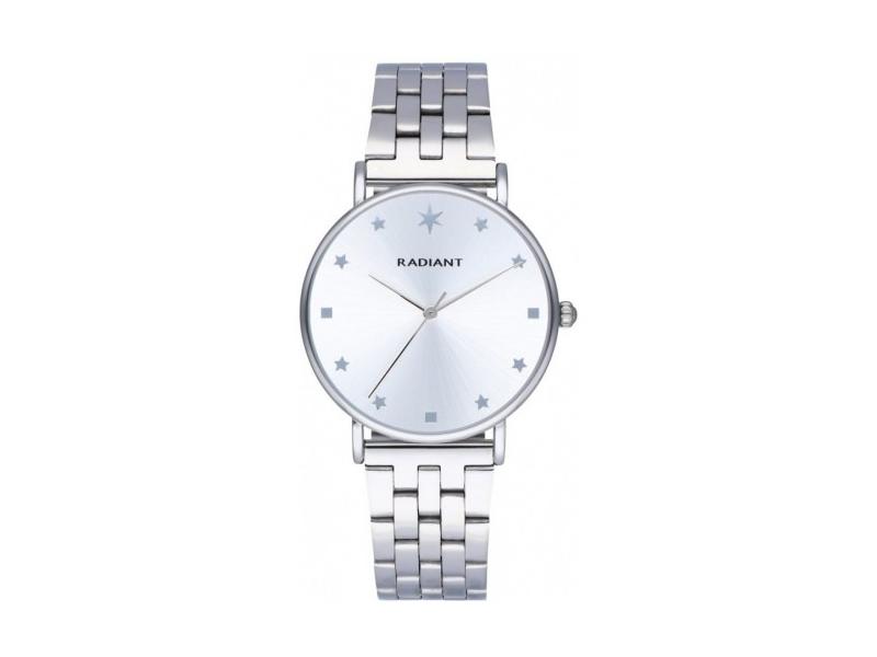 Relógio Watch Radiant Woman Ra585201 (36mm)