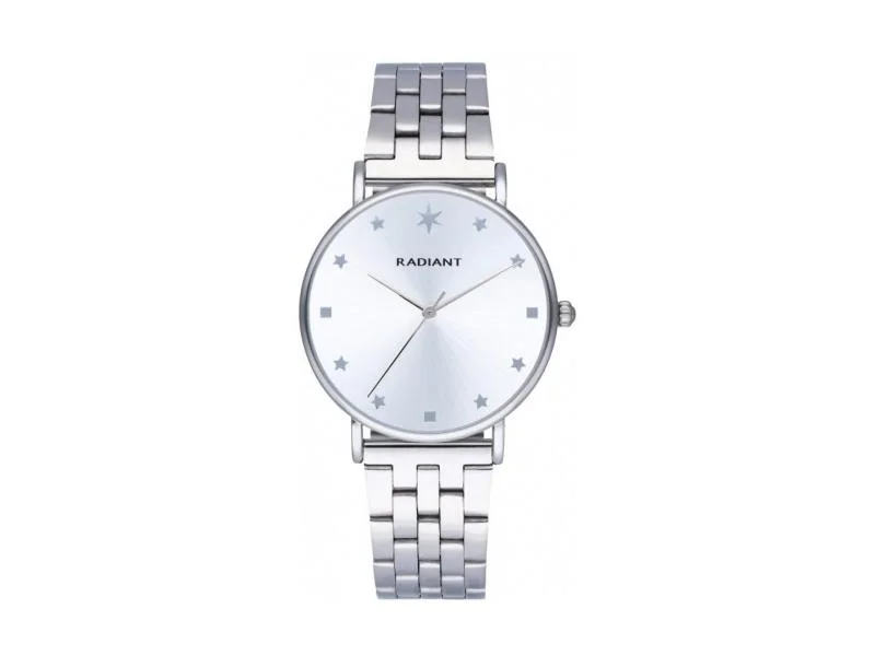Watch Radiant Woman Ra585201 (36mm)