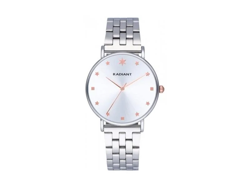 Relógio Radiant Starry RA585202