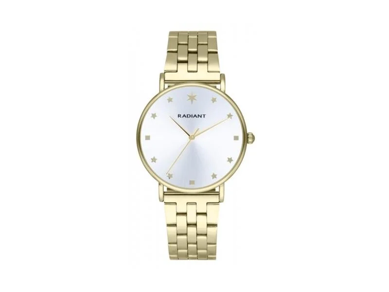 Watch Radiant Women Ra585205 (36mm)