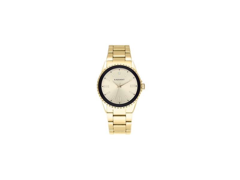 Relógio Watch Radiant Women Ra592204 (38mm)