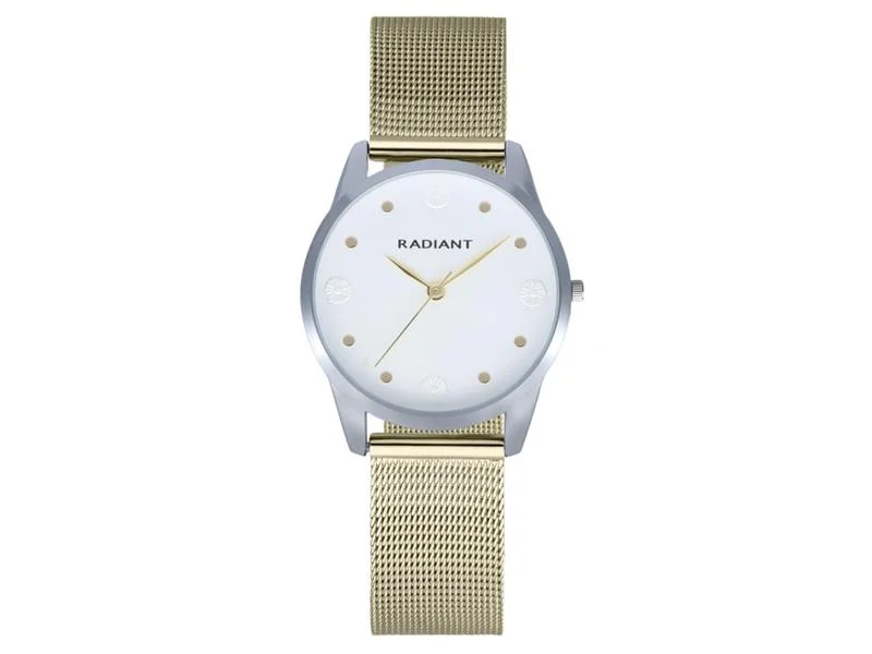 Watch Radiant Women Ra593202 (36mm)