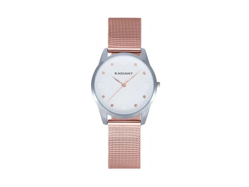 Watch Radiant Women Ra593203 (36mm)