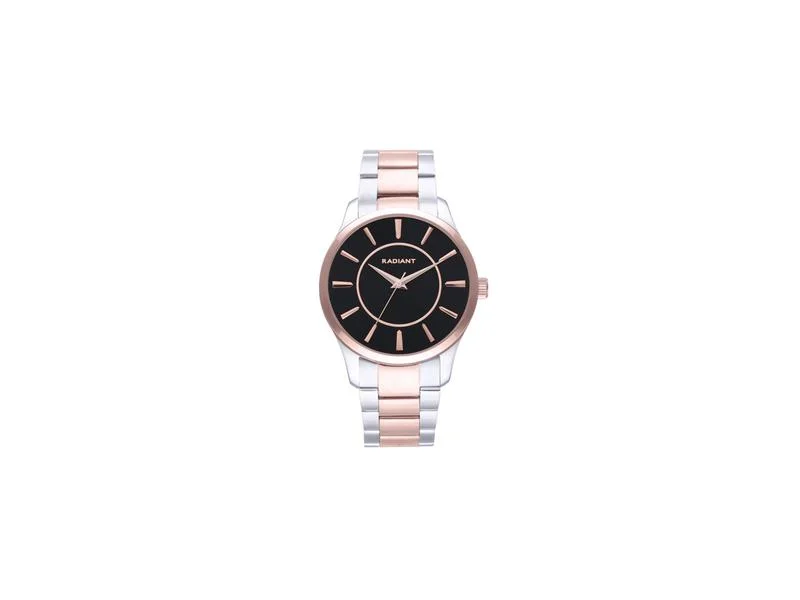 Watch Radiant Man Ra614203 (44mm)