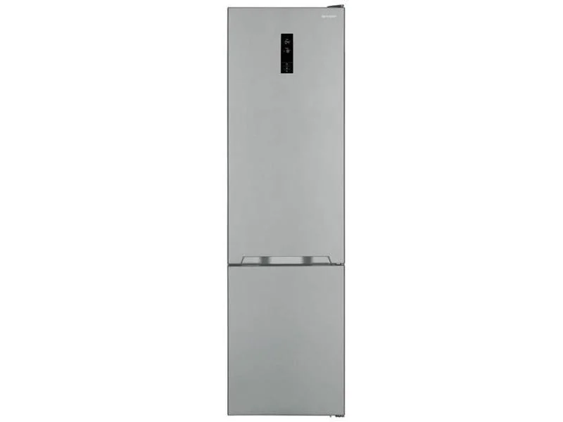 Frigorifico Americano Sharp SJNBA42IHXPCE-S
