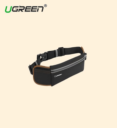 Cinto Esportivo Ugreen para Celular (65-120cm)