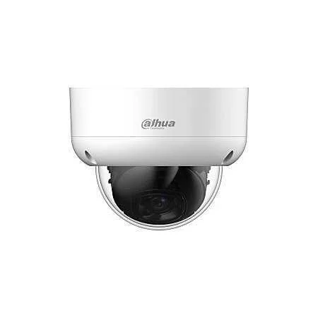 Câmara Dahua Dh-Hac-Hdbw1801eap-A-0280b-S2