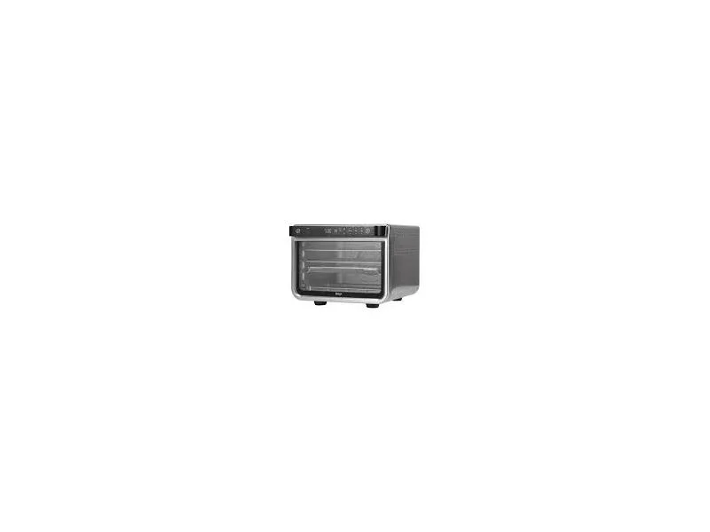 Mini Forno Ninja Mini Forno Dt200eu 29l