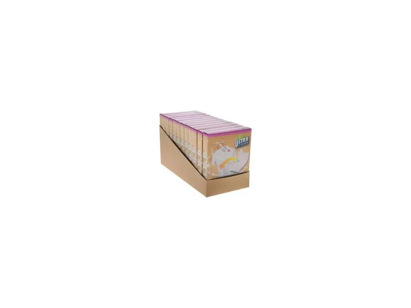 Toalhetes Limpa Manchas 10 Pe&ccedil;as. 213000050. Ultra