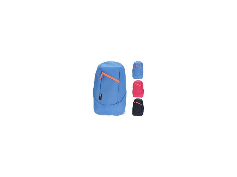 Mochila Poliéster 9l, Db7000300, Redcliffs