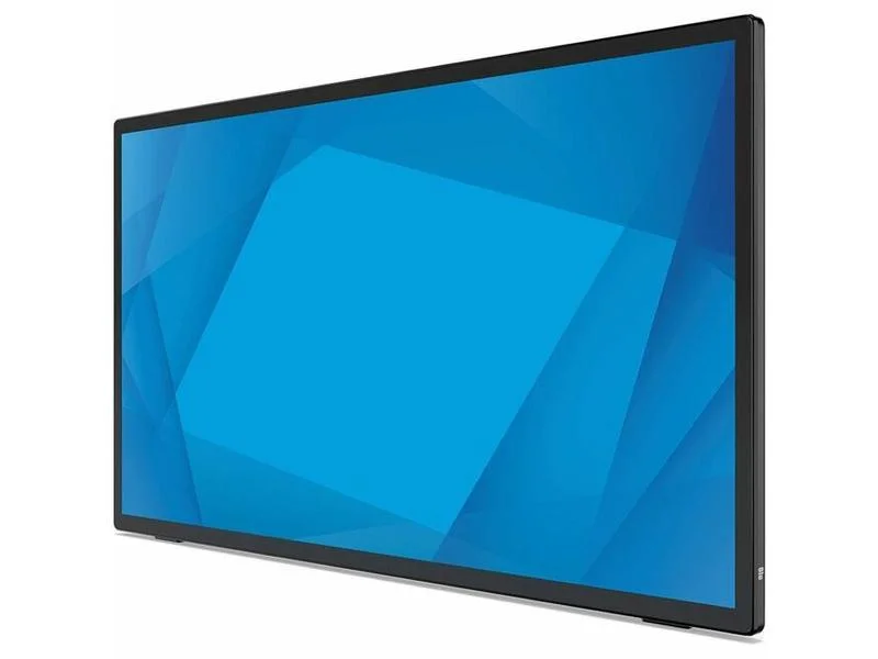 Monitor Touchscreen Elo 2770L