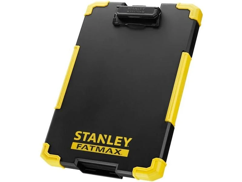Porta-Documentos Pro-Stack Fatmax - STANLEY