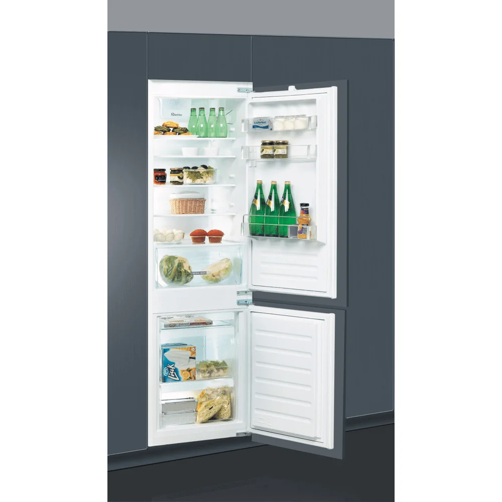 Combinado Whirlpool Art-66102