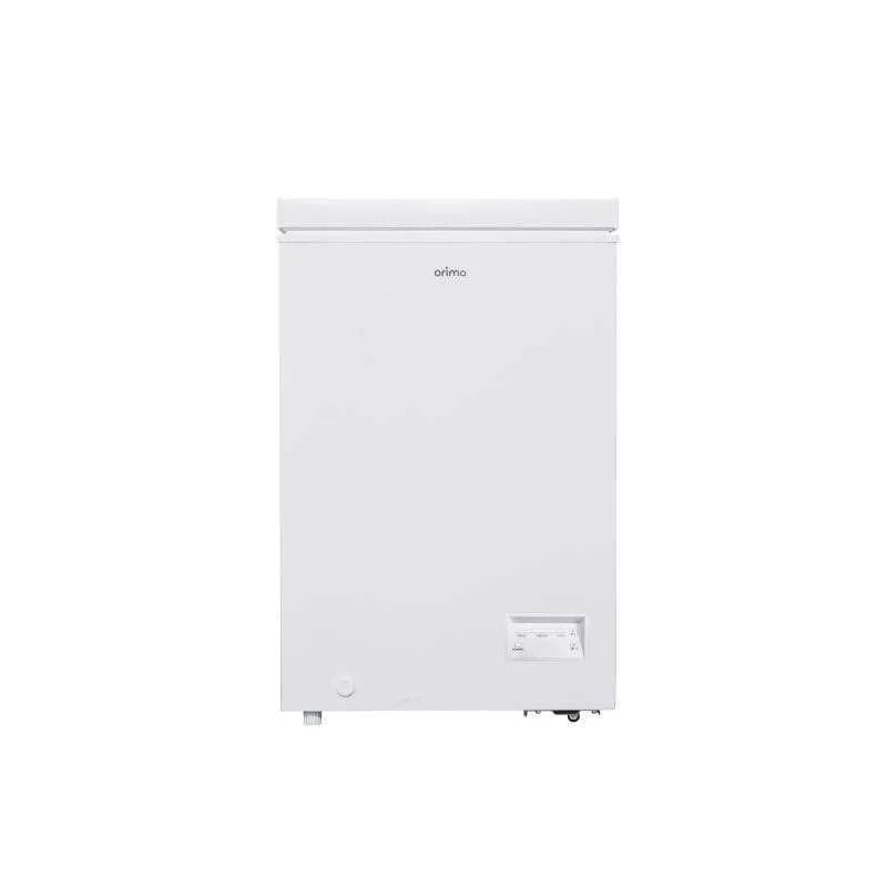 Congelador Horizontal Orima ORS-102-DG