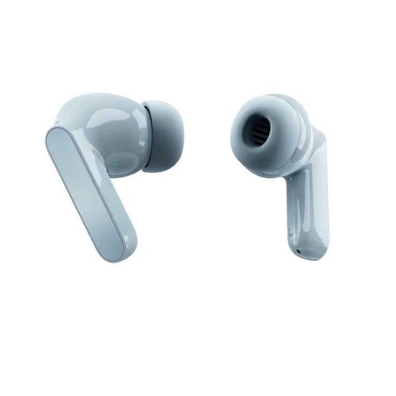 Auriculares Motorola Moto Buds Blue