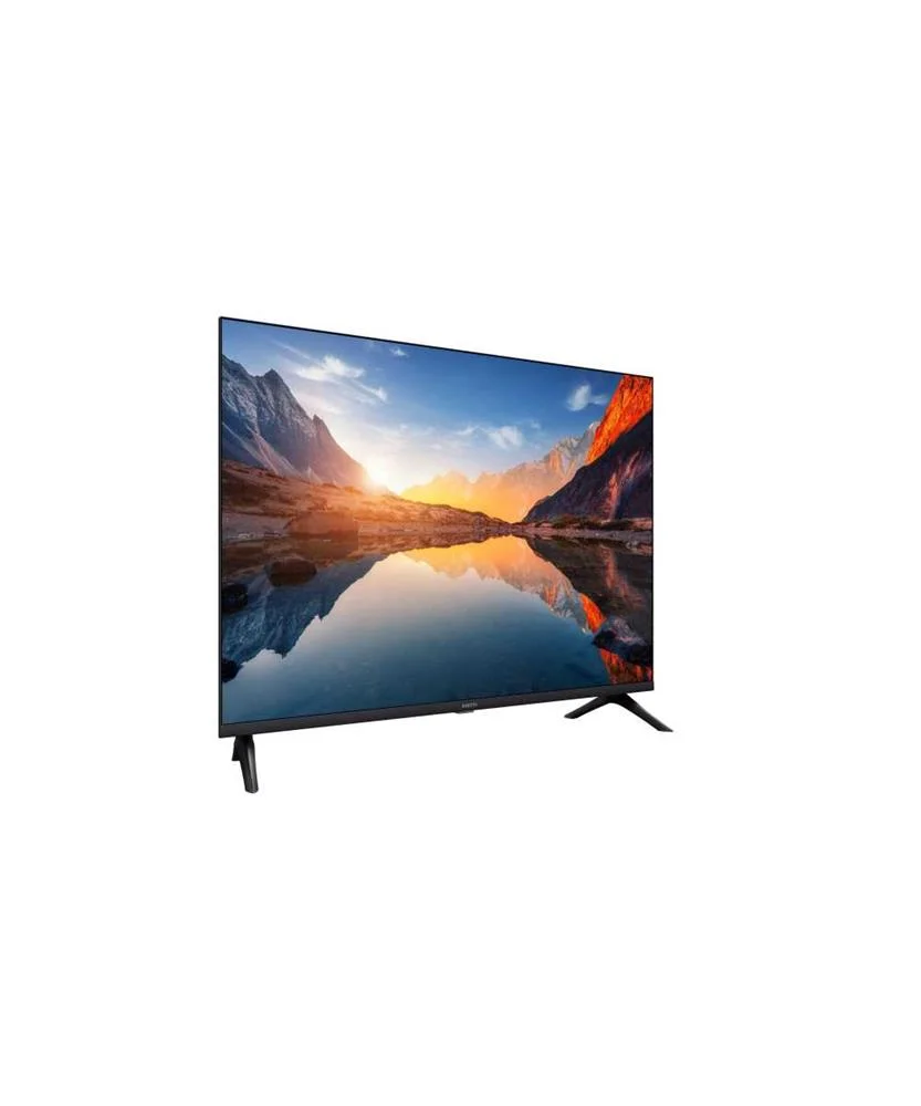 Smart TV LED 32" L32M8-P2EU HD Ready Google TV 20.