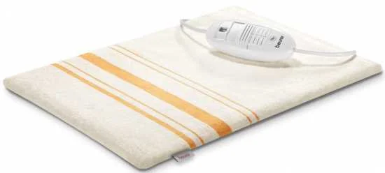 Beurer HK25 Almofada Aquecimento