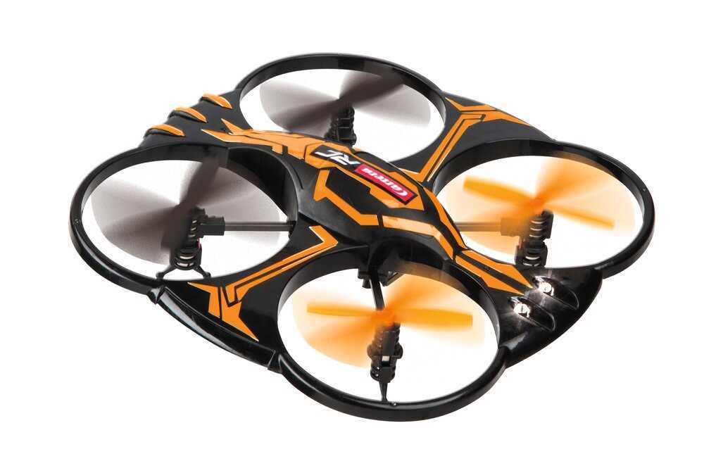 CARRERA TOYS 370503032 BRINQUEDO TELECOMANDADO