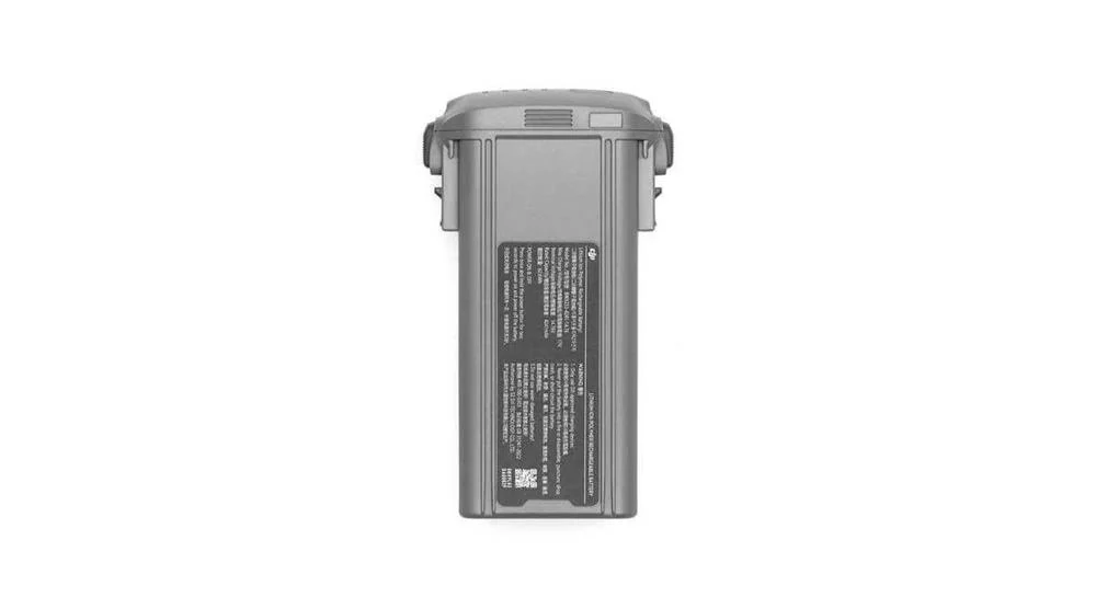 DJI CP.MA.00000701.01 PEÇA/ACESSÓRIO PARA DRONES .