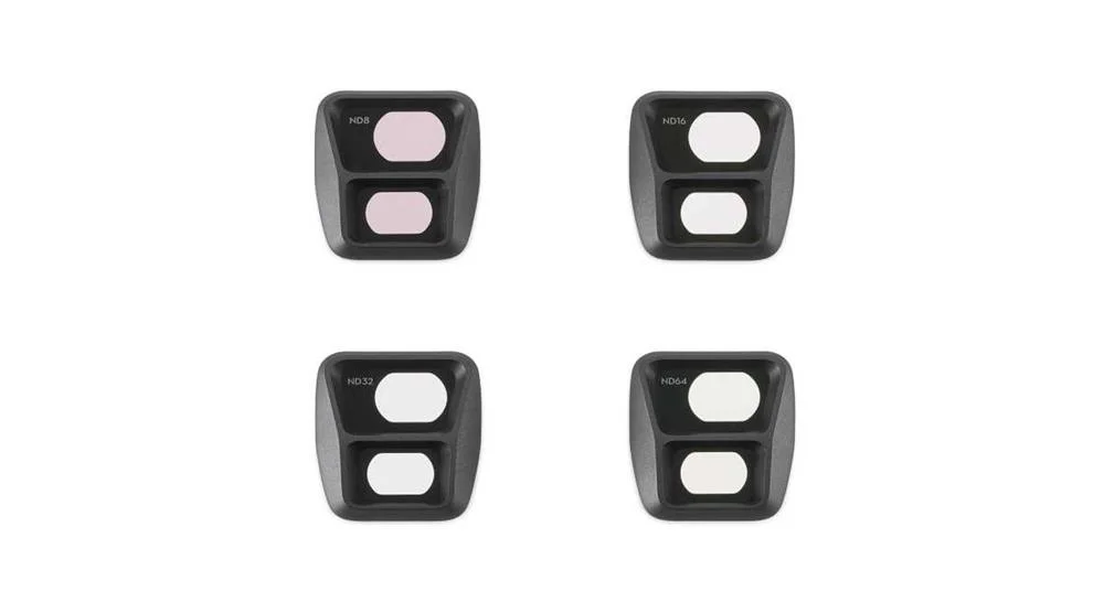 DJI CP.MA.00000700.01 PEÇA/ACESSÓRIO PARA DRONES .