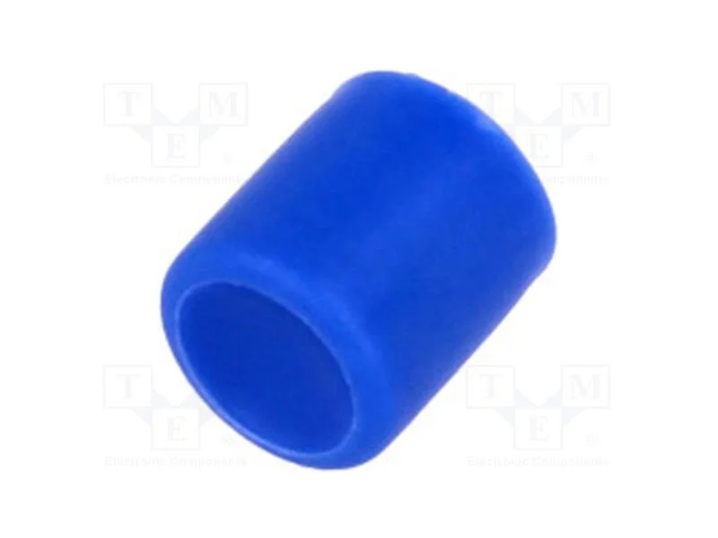 Tecla, redonda, azul, 1446,1840,1845,1852