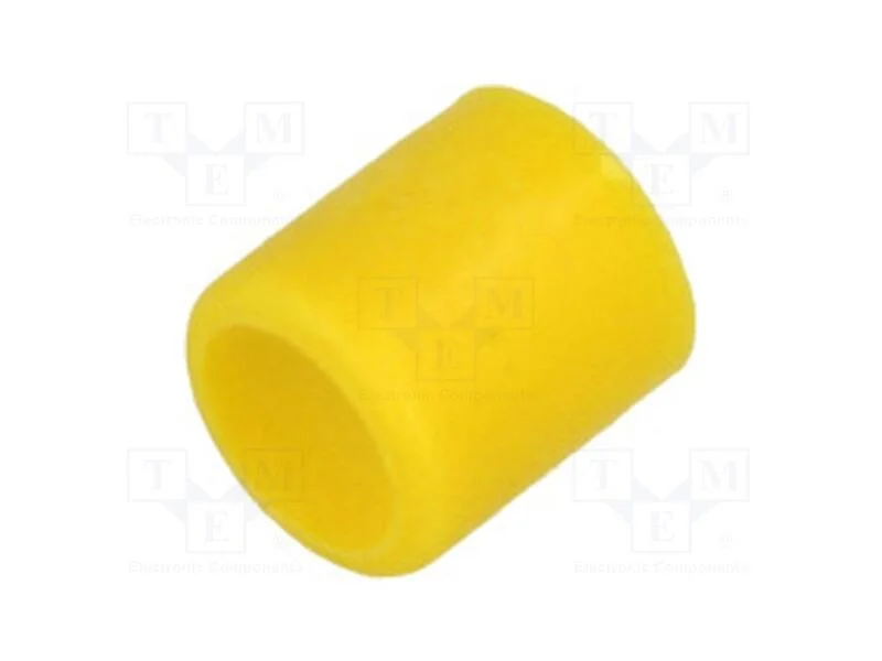 Tecla, Redonda, Amarelo, 1446,1840,1845,1852