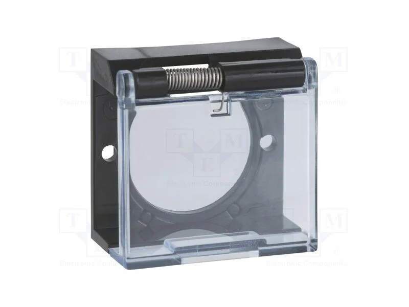 Protetor, 16mm, Harmony Xb6