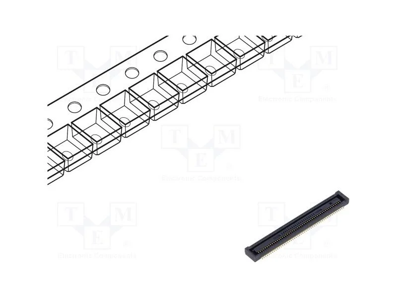 DF40C-100DS-0.4V(51)