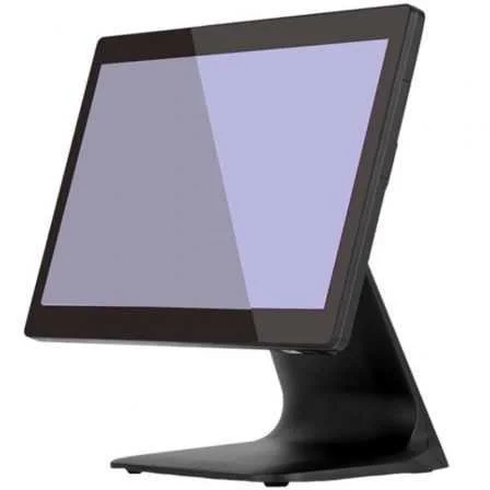 Tpv Premier Kt-100 Ft W Intel J6412/ 8gb/ 128gb S.